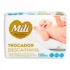 Esgota rápido!