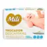 Escorredor De Louças Versátil Duplo Compacto