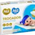 Condicionador Aventura Kids Trá Lá Lá 250ml