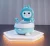 Troninho Boop Maxi Baby