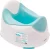 Troninho Infantil – Azul Baby, Buba, Azul