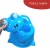 Troninho Infantil Azul, Importway