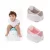 Troninho Infantil Buba