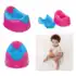 Fórmula Infantil NANLAC Comfor 800g