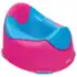Lenço Umedecido Babysec Ultrafresh Pacote Economico 192 folhas – 2 pacotes com 96 unidades