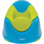 Troninho Infantil Buba