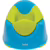 Troninho Infantil Buba