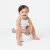 Troninho Infantil – Cinza, Buba, Cinza
