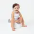 MENOR PREÇO! Aspirar Baby Aspirador Nasal