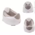 Kit Coletor de Leite – Lillo Mamy