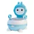🛍️Troninho Infantil Penico Bebê Desfralde Boop – Maxi Baby