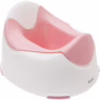 😍 Troninho Infantil – Rosa Baby, Buba