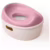 Troninho Infantil Safety 1st Kingdom 3 em 1 – Rosa