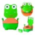 Fórmula Infantil Nestogeno 800g 1 e 2