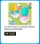 🛍Troninho Penico Transição Infantil Baby Land Desfralde