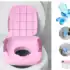 Troninho Sanny Cosco Kids,