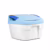 Troninho Peppy Azul, Cosco Kids