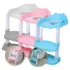 🛍️KIT DE ALIMENTACAO COM 4 PCS PIMPOLHO
