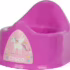 Bowl de Melamine Disney Minnie 16cm – Produto Oficial