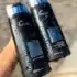 Pote Térmico de Inox 450ml Pimpolho