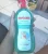 Tubão 600mlHuggies Extra Suave – Shampoo Infantil, 600ml (pacote pode variar)