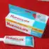 Fralda Huggies Supreme Care Hiper Roupinha M ao XXG