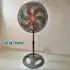 Bomba Tira-Leite Materno Elétrica G-Tech
