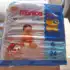 Fralda Pom Pom Derma Protek Mega XG 38 Unidades