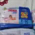 Conjunto Introdução Alimentar com Tigela de Silicone Com Ventosa + Babador de Silicone Pega Migalhas + Copo Antivazamento + Kit Antiaderente Impermeável Infantil