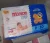 Turma da Mônica Baby – Fralda, Jumbo P, 30 Unidades