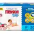 Copo de Treinamento Infantil c/Alça Design 250ml Lillo