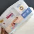 Turma da Mônica Baby – Fralda, Jumbo, RN, 36 Unidades