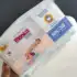Oferta em Produtos P/ Bebês Adoleta
