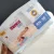 Turma da Mônica Baby – Fralda, Jumbo, RN, 36 Unidades