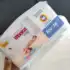 Chupeta Anatômica Extra Air Dia E Noite 6+ Meses Lillo  – Rosa