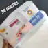 Exclusivo  para  Clientes Amazon  Prime!!