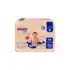 Kit 18 Pares de Meias Infantil e Bebê Menino Estampadas