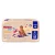 🛍️Turma da Mônica Baby Premium Econômica P 44 Unidades