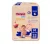 Turma da Mônica Baby Premium Jumbo M 22 U