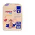 Pomada para Prevenção de Assaduras Dermodex Prevent – 30g