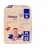 Turma da Mônica Baby Premium Jumbo M 22 Unidades