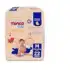 Huggies Fralda Premium Natural Care RN 34 Un (Embalagem pode variar)