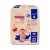Turma da Mônica Baby Premium Jumbo M 22 Unidades