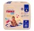 Turma da Mônica Baby Premium Jumbo P 26 Unidades