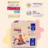 Fórmula Infantil Aptamil Premium 1 800g
