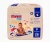 Turma da Mônica Baby Premium Jumbo P 26 Unidades