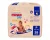 Turma da Mônica Baby Premium Jumbo P 26 Unidades
