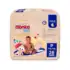 Nanlac Comfor – Fórmula Infantil, 800G