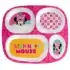 Huggies Extra Suave – Shampoo Infantil, 600ml