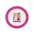 Fralda Pom Pom Derma Protek Hiper M 86 Unidades